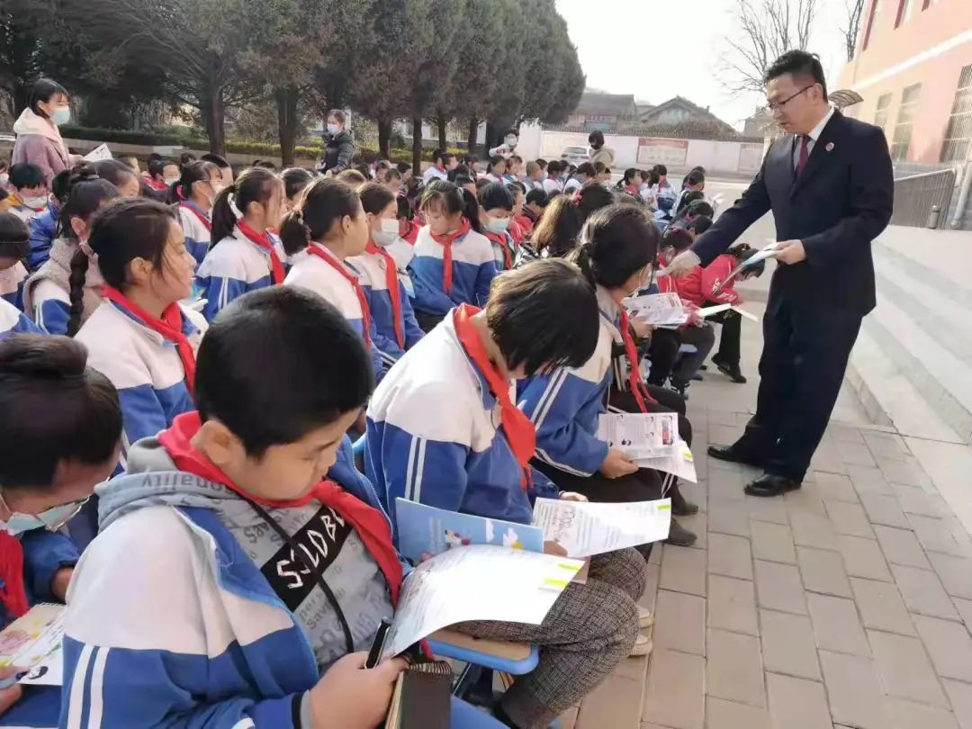 1670834994048066314.jpg 图片