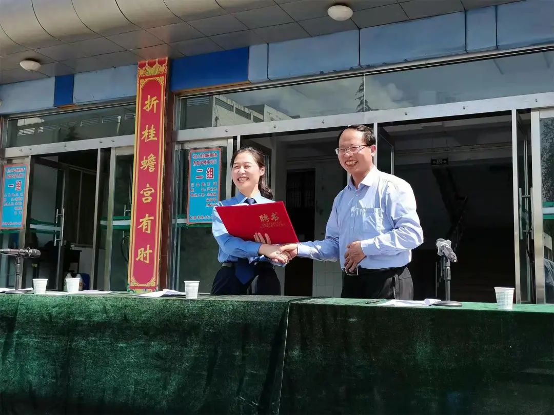 1670834944594010528.jpg 图片