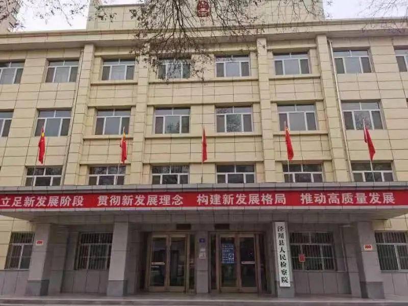1670834920346019398.jpg 图片